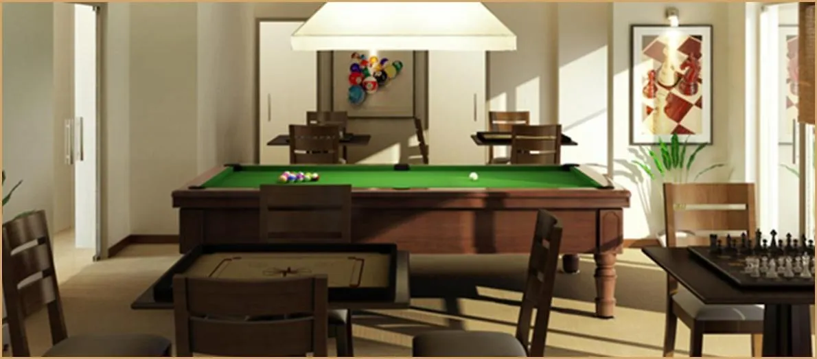 Cerene Apartment Коччи Индия